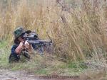 airsoft_jalovisko_56