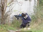 airsoft_jalovisko_58