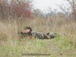 airsoft_jalovisko_60