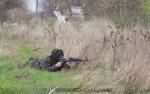 airsoft_jalovisko_61