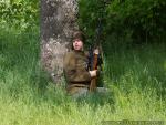 airsoft_jalovisko