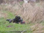 airsoft_jalovisko_62