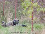 airsoft_jalovisko_63