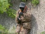 airsoft_jalovisko