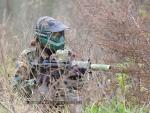airsoft_jalovisko_66