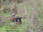 airsoft_jalovisko_67