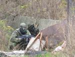 airsoft_jalovisko_69