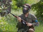 airsoft_jalovisko