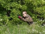airsoft_jalovisko