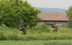 airsoft_jalovisko
