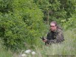 airsoft_jalovisko