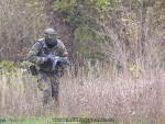 airsoft_jalovisko_74