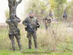 airsoft_jalovisko_8
