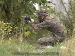 jalovisko_airsoft_actiongames