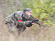 airsoft_jalovisko_