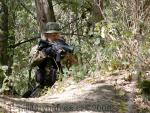 airsoft_kobyl