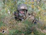 airsoft s militarygames v brn