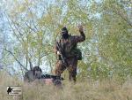 airsoft s militarygames v brn