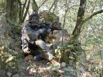 airsoft_kobyl_10
