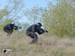 airsoft s militarygames nejen v brn