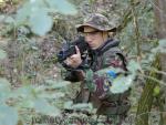 airsoft_kobyl_12