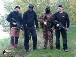 airsoft s militarygames v brn