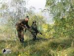 airsoft_game_militarygames