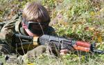 airsoft s militarygames nejen v brn