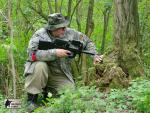 airsoft s militarygames v brn