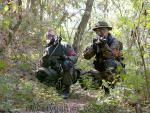 airsoft_kobyl_20