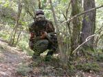 airsoft_kobyl_22