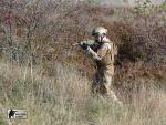 airsoft_game_militarygames