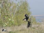 airsoft_game_militarygames