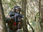 airsoft_kobyl_24