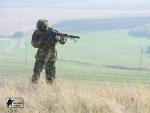 airsoft s militarygames v brn
