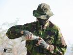 airsoft_game_militarygames