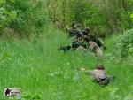 airsoft s militarygames v brn