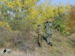airsoft s militarygames nejen v brn