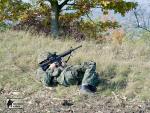 airsoft s militarygames v brn