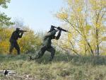 airsoft s militarygames v brn