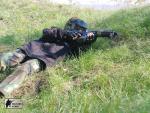 airsoft_game_militarygames