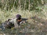 airsoft_kobyl_35