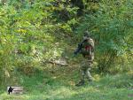 airsoft s militarygames nejen v brn