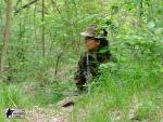airsoft s militarygames v brn
