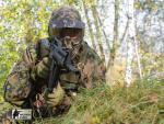 airsoft s militarygames nejen v brn