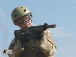 airsoft s militarygames v brn
