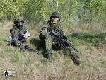 airsoft s militarygames nejen v brn