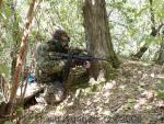 airsoft_kobyl_43