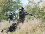 airsoft s militarygames v brn