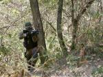 airsoft_kobyl_44